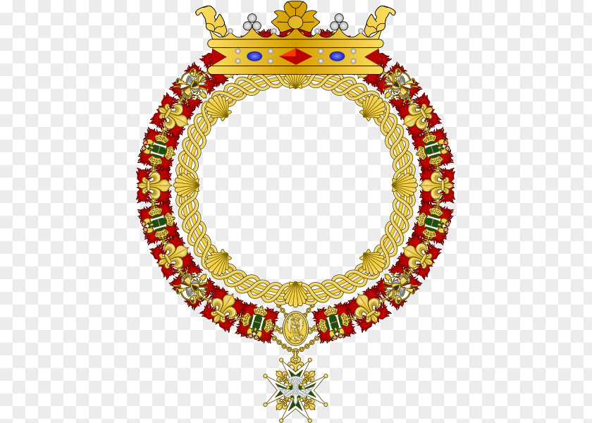 France Kingdom Of National Emblem Coat Arms Spain PNG