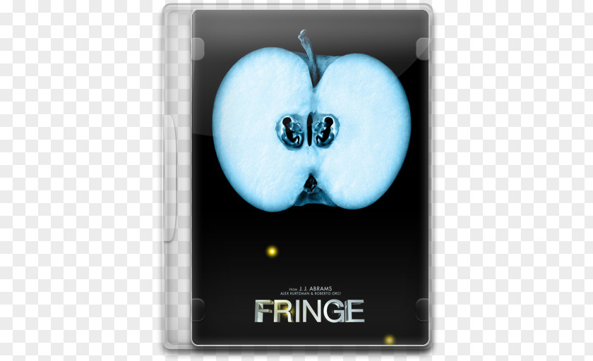 Fringe 19 Electronic Device Computer Accessory Technology PNG