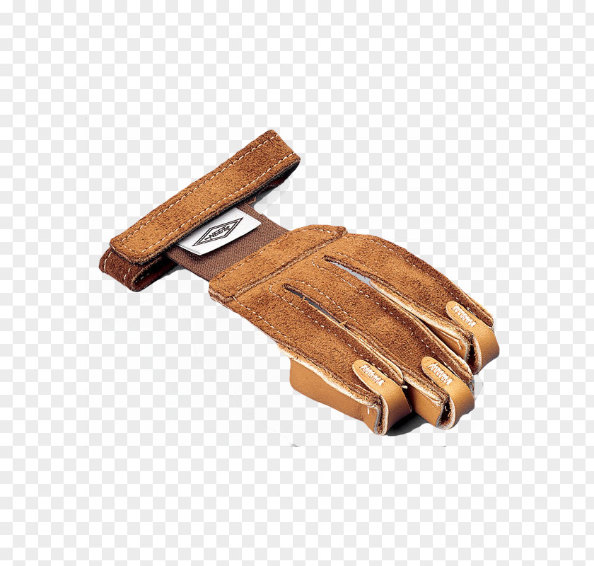 Gehmann Glove NEET Leather Damascus Shop PNG