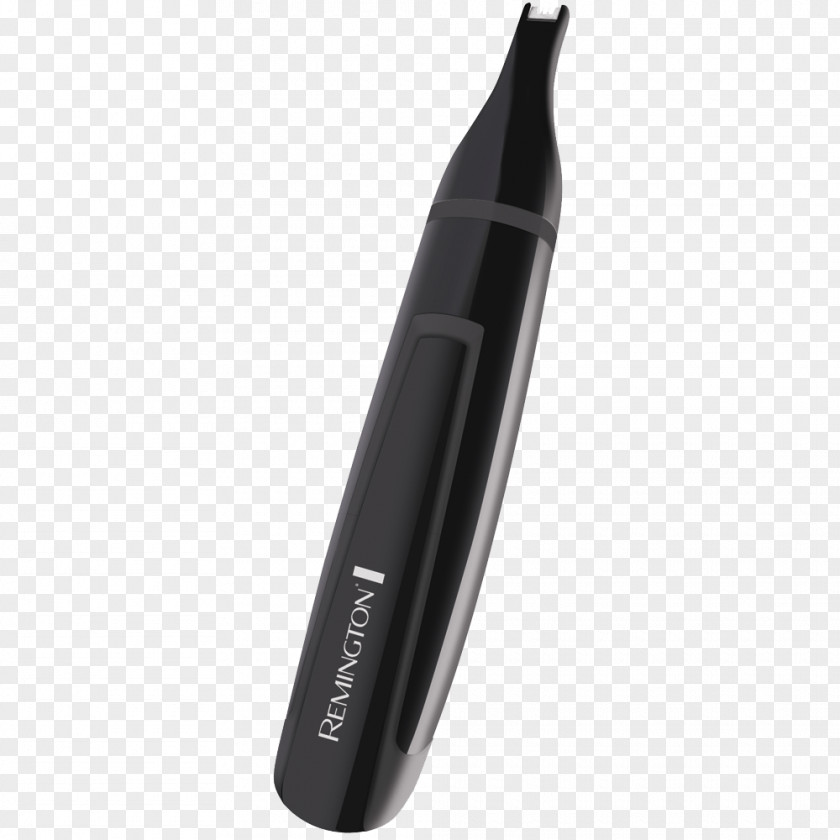 Hair Remington HC366 Stylist Clipper Products Electric Razors & Trimmers PNG