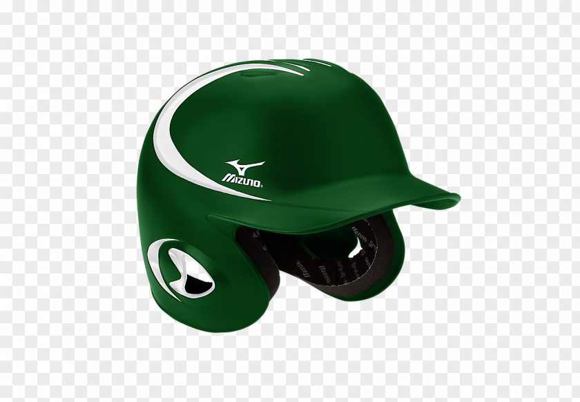 Helmet Baseball & Softball Batting Helmets Mizuno Corporation Glove PNG