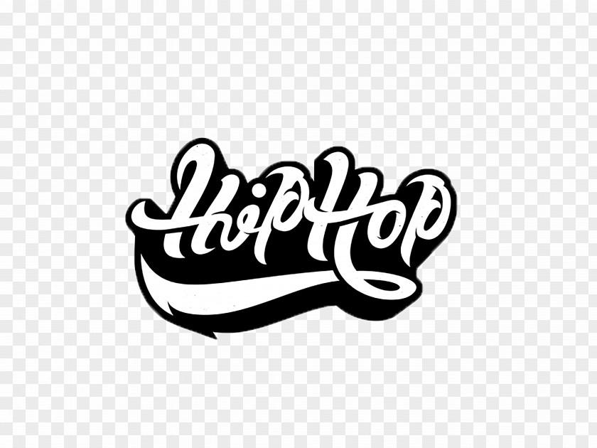 Hip Hop Music Musician Rapper Safari Ya PNG hop music ya hip , Graffiti Art clipart PNG