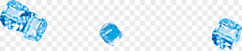 Ice Gratis PNG