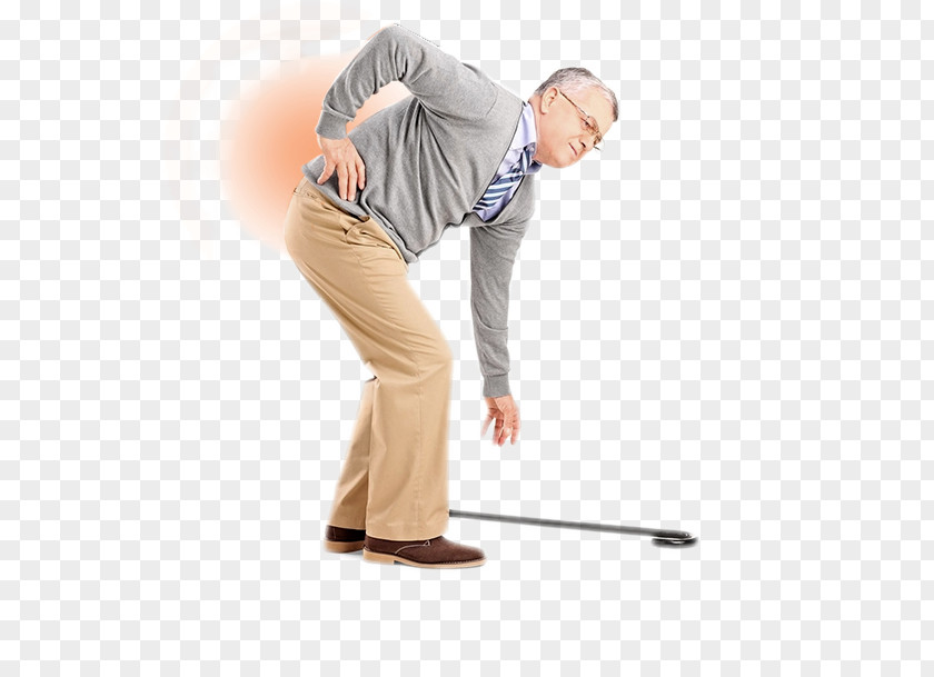 Joint Stiffness Pain Disease Hip Coxarthrosis PNG