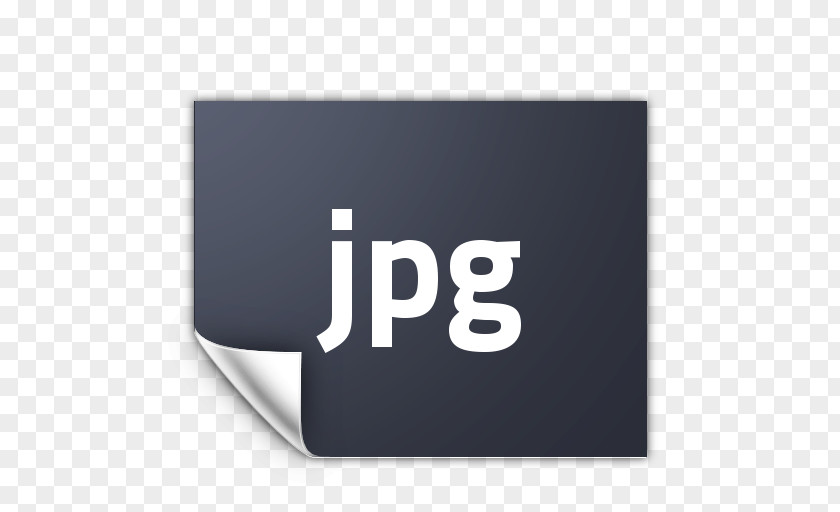 Jpeg JPEG Computer File PNG