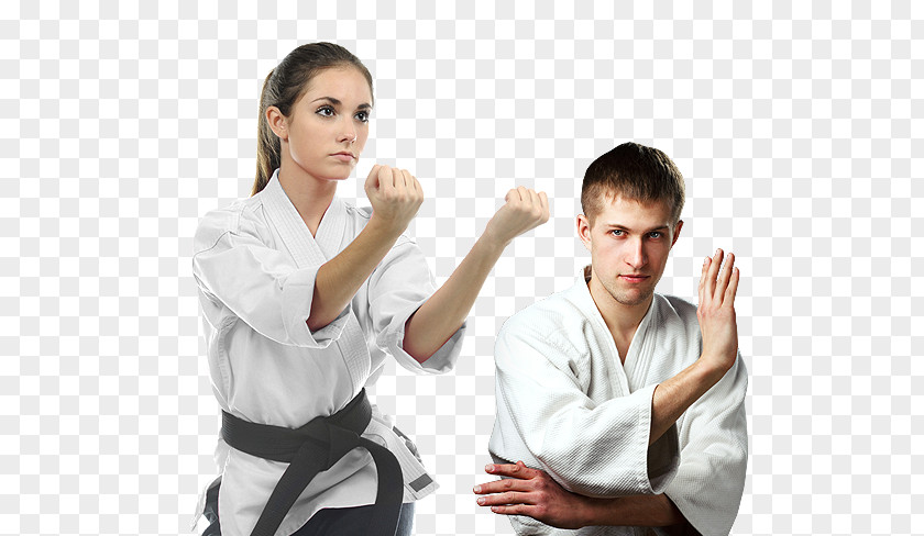 Karate Dobok Hapkido H&M PNG