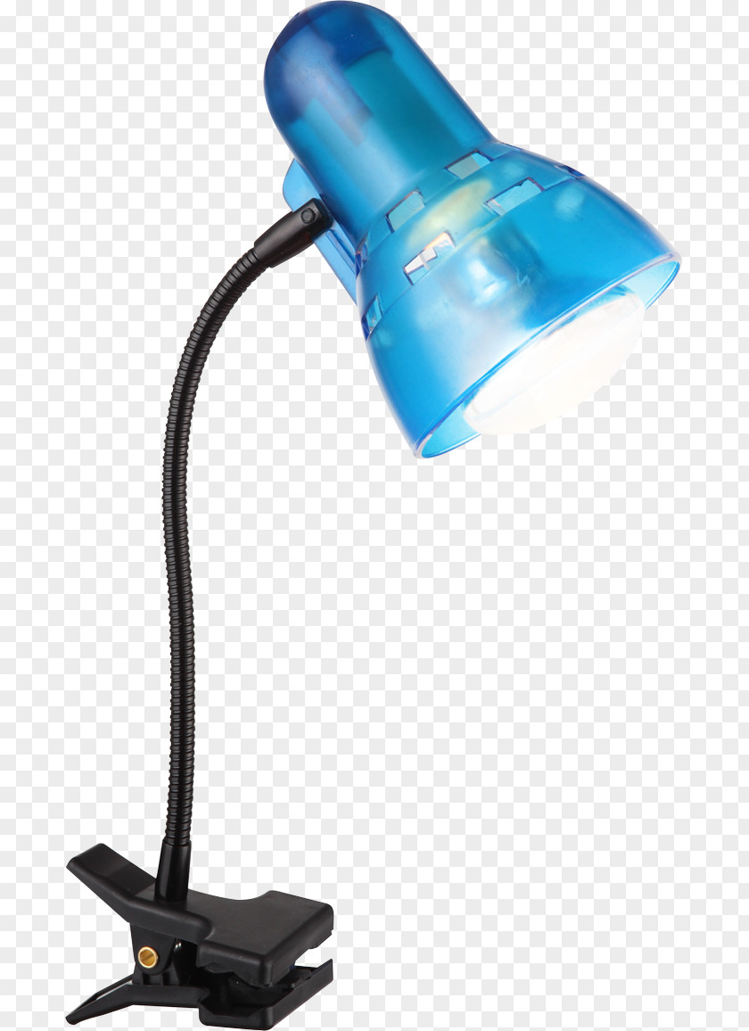 Lamp Lighting Incandescent Light Bulb Edison Screw Fixture PNG