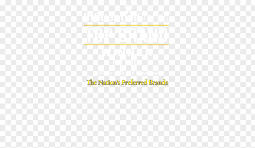 Line Logo Document Angle PNG