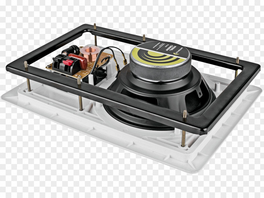 Loudspeaker Measurement Sound Home Theater Systems Dayton Audio Computer Hardware PNG