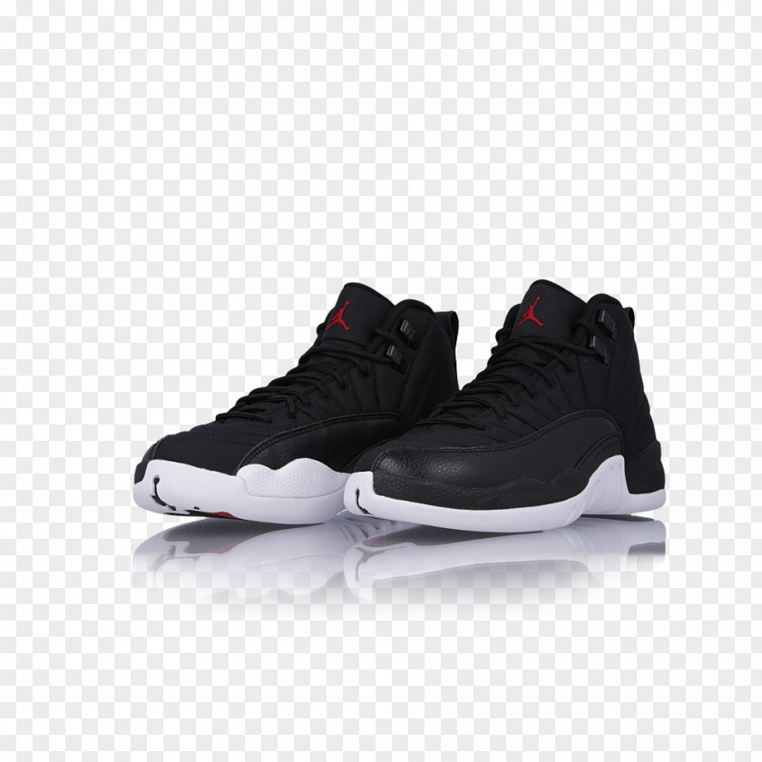 Nike Free Sneakers Skate Shoe Air Jordan PNG