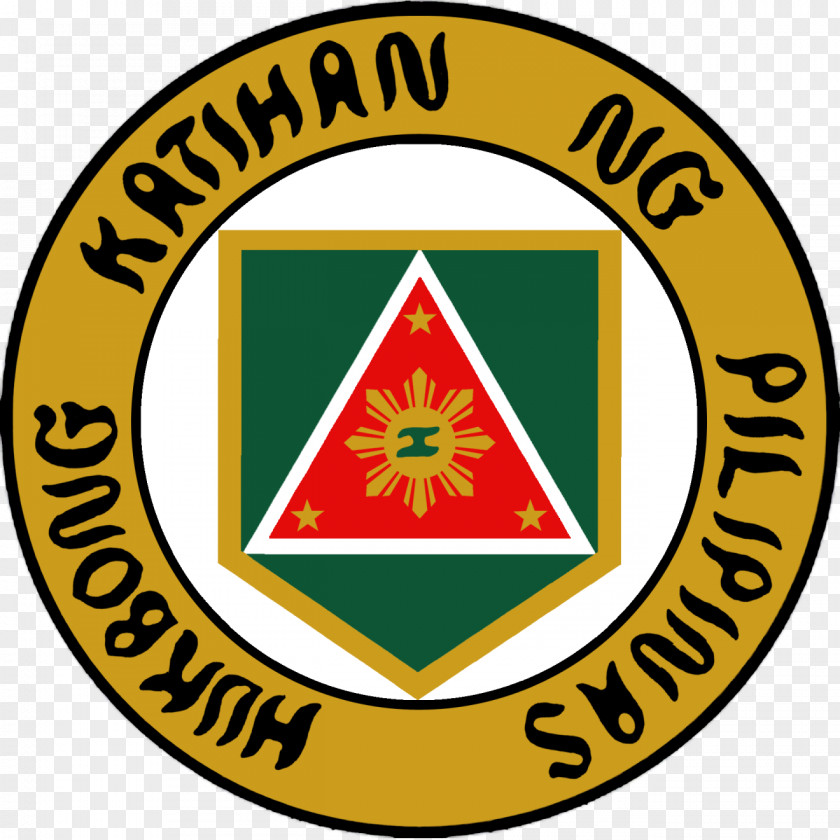 Philippines Logo Jas. W. Glover, Ltd. Philippine Army PNG
