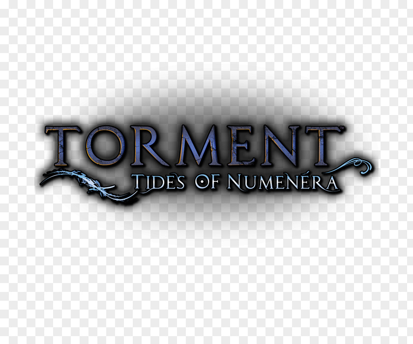 Planescape Torment Logo File Torment: Tides Of Numenera Planescape: PlayStation 4 PNG