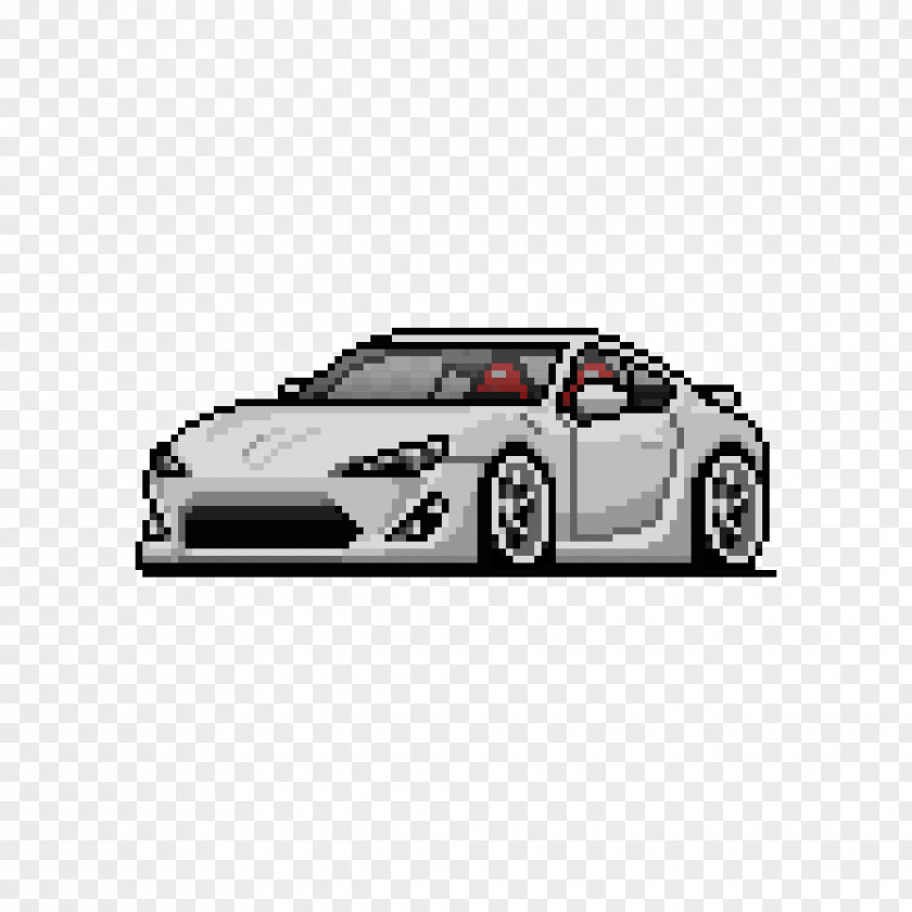 Porsche Sports Car Nissan Skyline BMW Z3 GT-R PNG