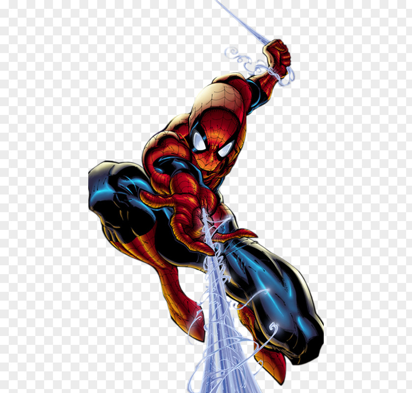 Spider-man Spider-Man Sandman Spider-Verse Mary Jane Watson Gwen Stacy PNG