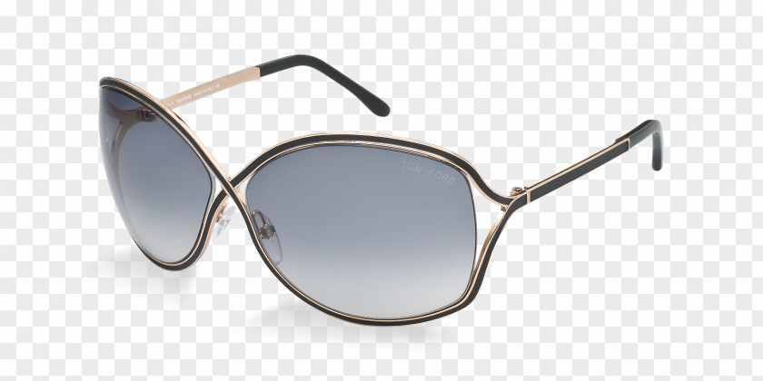 Sunglasses Aviator Guess Designer Fashion PNG