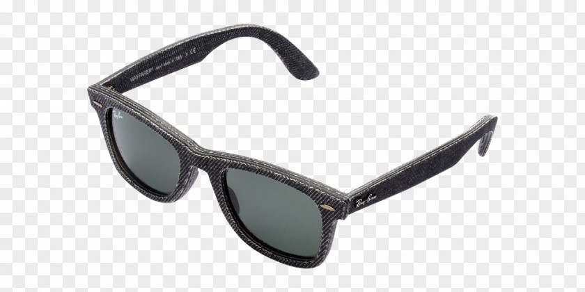 Sunglasses Ray-Ban Round Metal Fashion Quay Australia HIGH KEY RB4181 PNG
