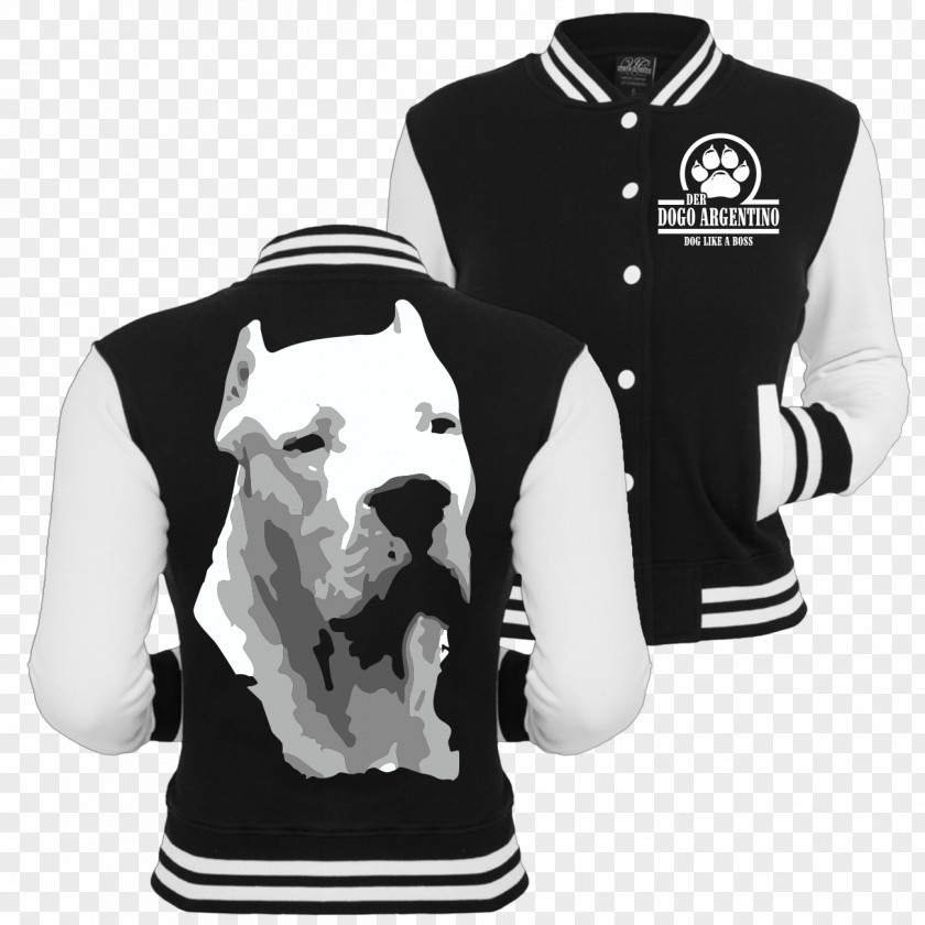 T-shirt Hoodie Jacket Sweatjacke Sleeve PNG