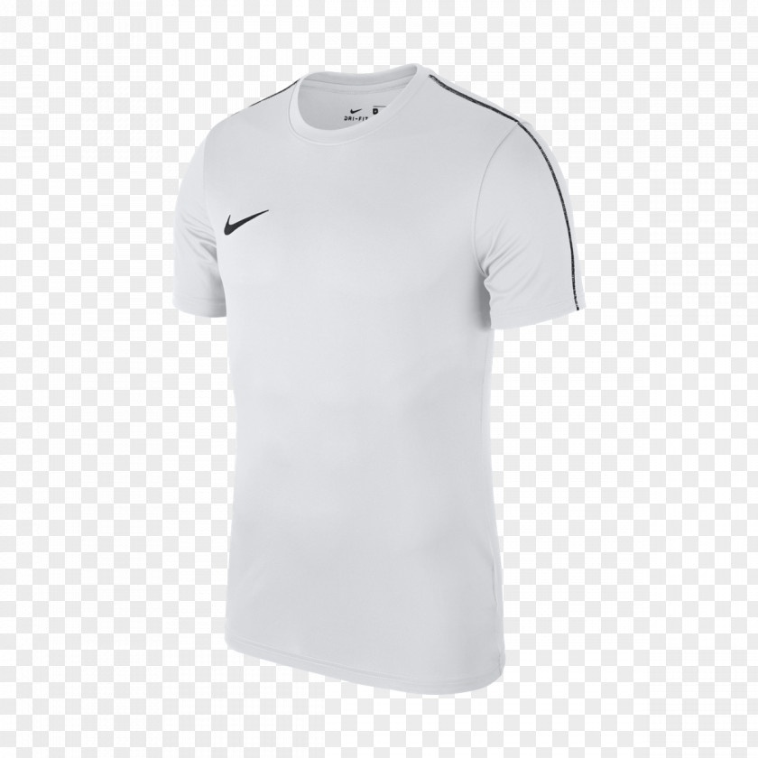 T-shirt Tracksuit Nike Tennis Polo Clothing PNG