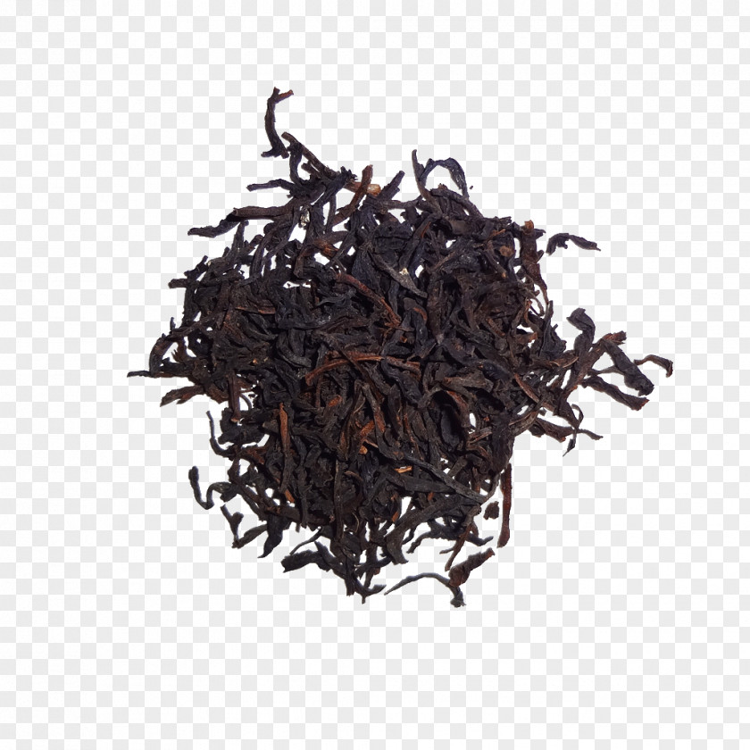 Tea Dianhong Assam Earl Grey Darjeeling PNG