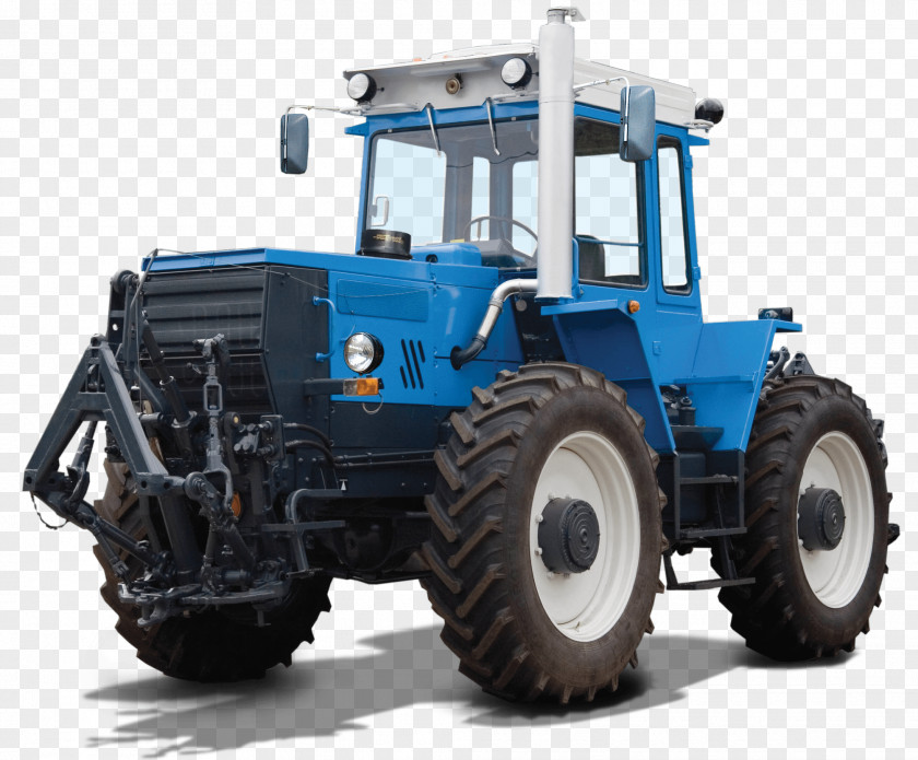 Tractor Traktornyi Zavod Kharkiv Plant ХТЗ-161 ХТЗ-240К PNG