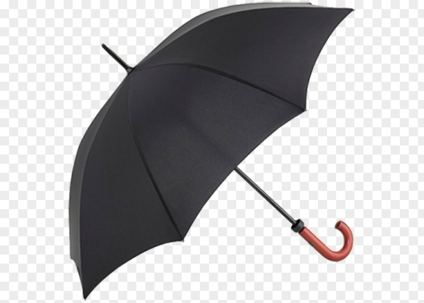 Umbrella Clip Art PNG