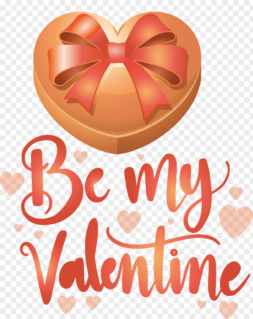 Valentines Day Valentine Love PNG