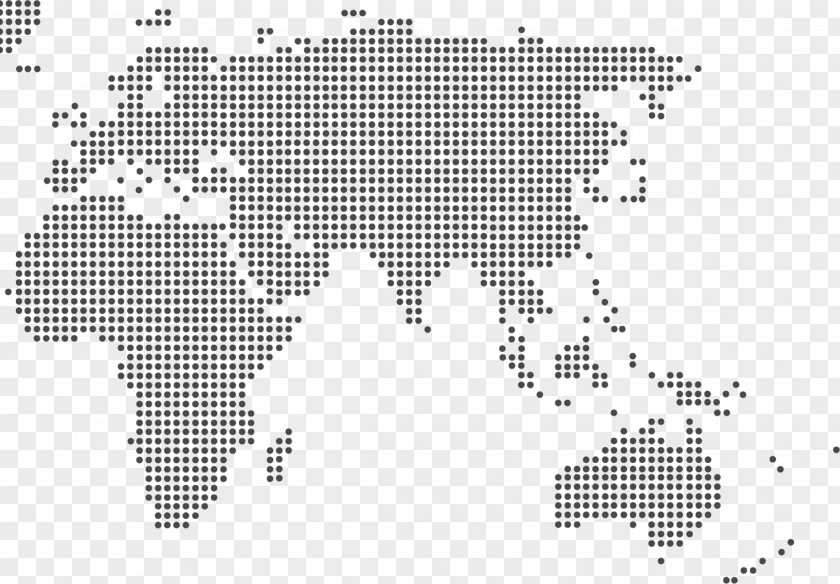 World Map Second War Blank PNG