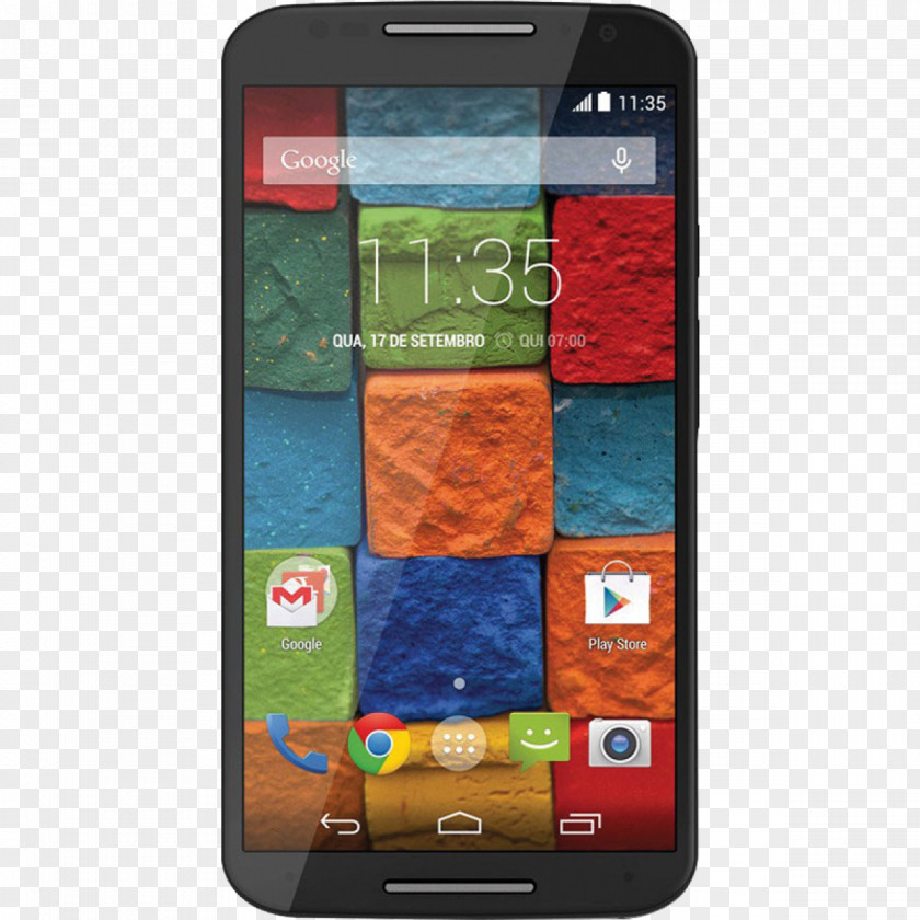 Android Moto G4 X Play Style Motorola Mobility PNG
