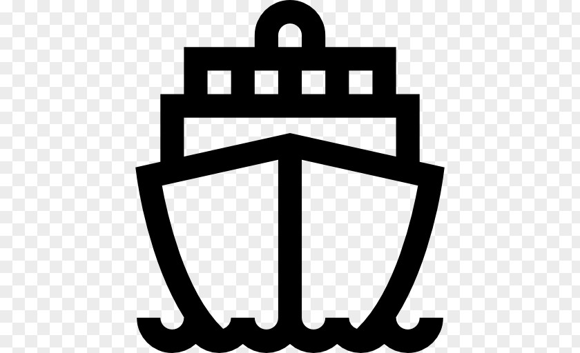 Boat Ship Yacht Broker Yachting Clip Art PNG