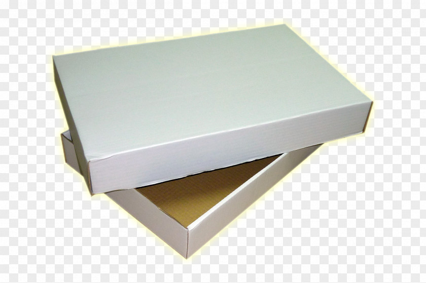Box Lid Packaging And Labeling Envase Cardboard PNG