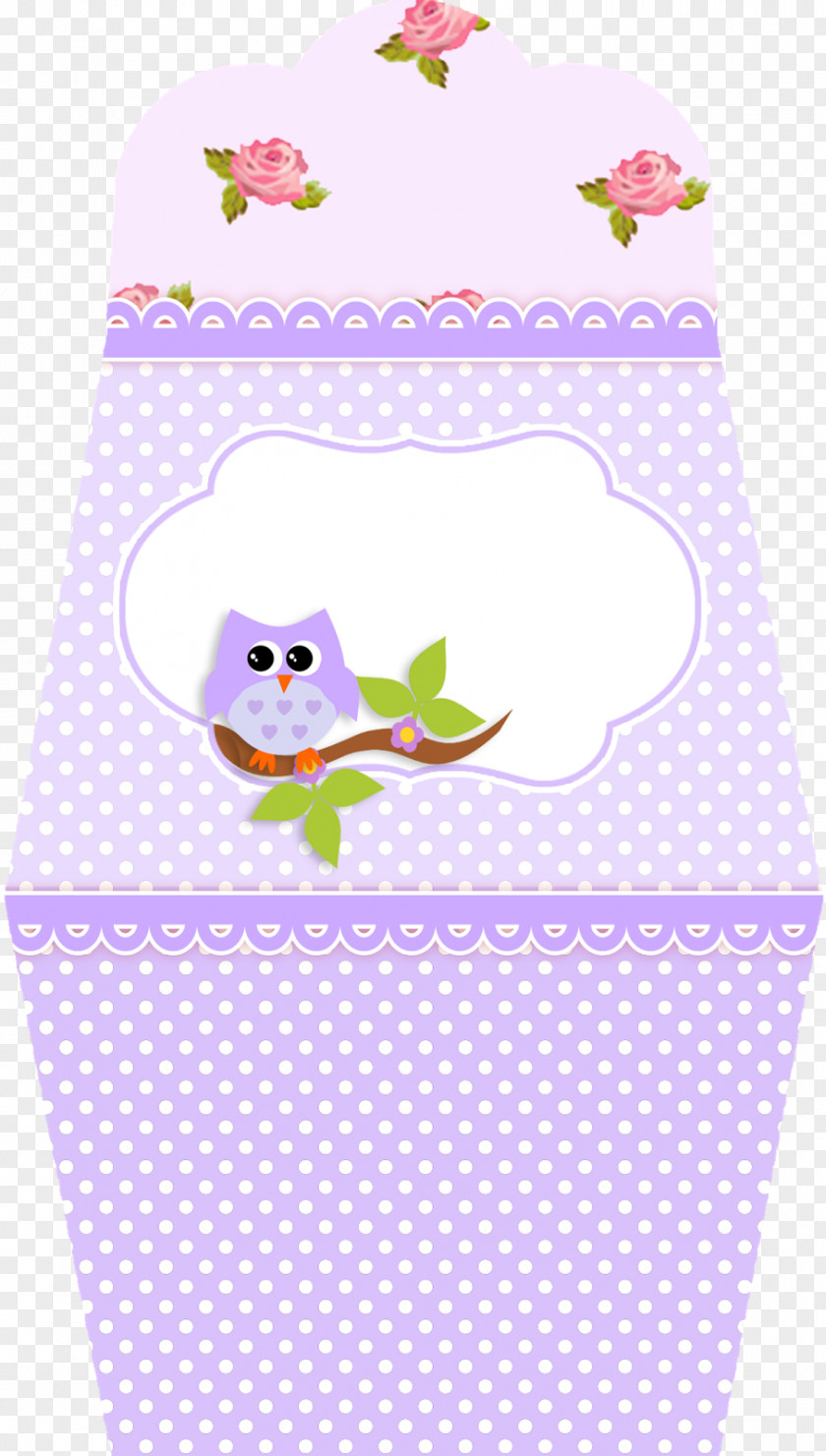 Box Paper Shabby Chic Label Printing Little Owl PNG