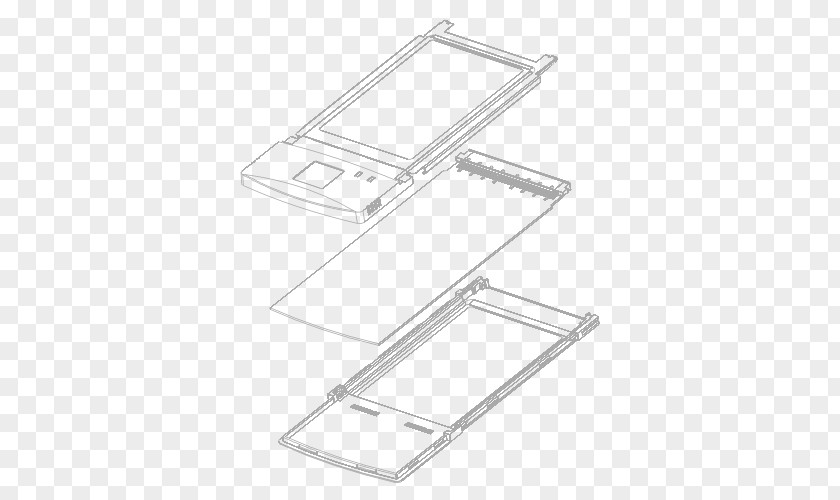 Broad Line Angle Product Design Technology PNG