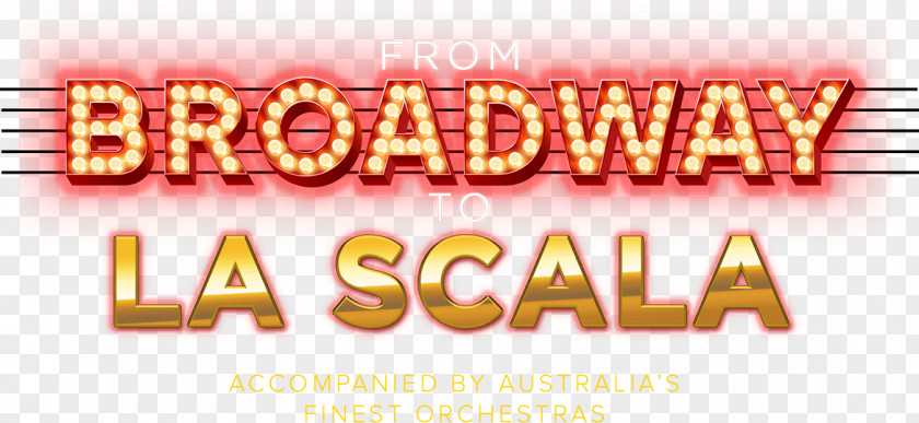 Broadway Logo Font Brand Product PNG
