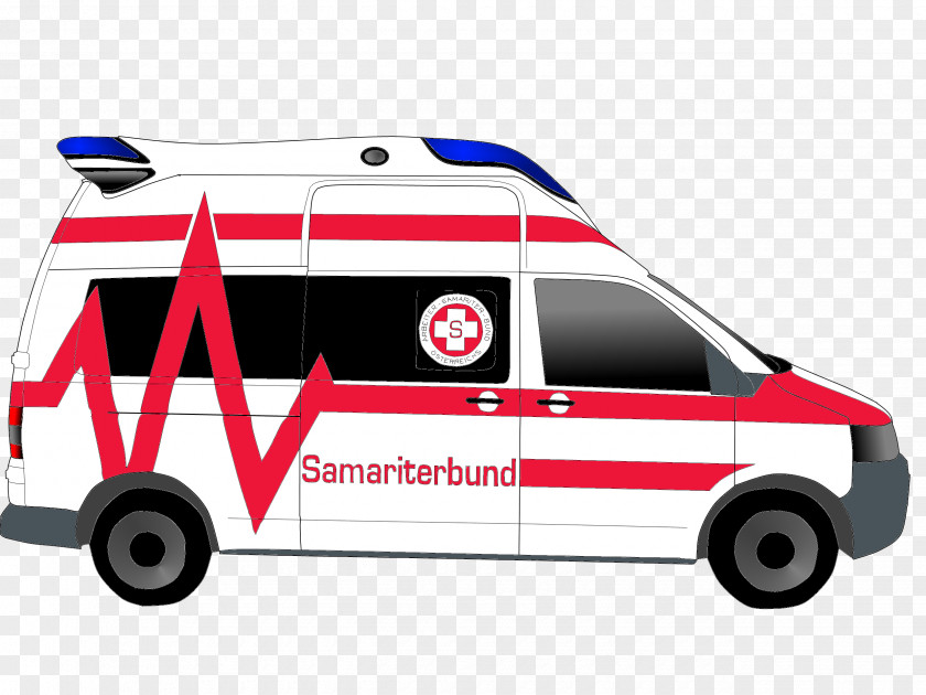 Car Ambulance Automotive Design Brand Motor Vehicle PNG