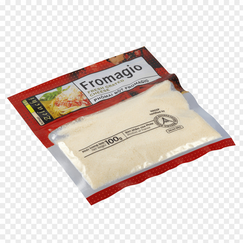 Cheese Parmigiano-Reggiano Gruyère Pizza Montasio PNG