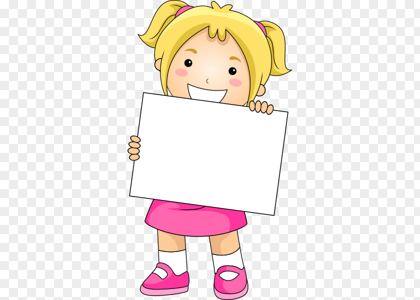 Child Desktop Wallpaper Clip Art PNG
