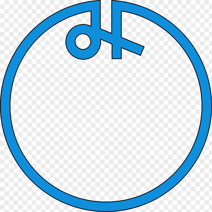 Circle Number Microsoft Azure Clip Art PNG