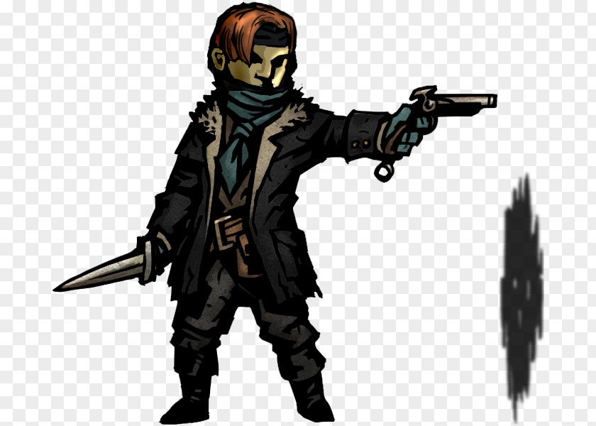 Dark Souls Darkest Dungeon Highwayman Red Hook Studios Crawl PNG