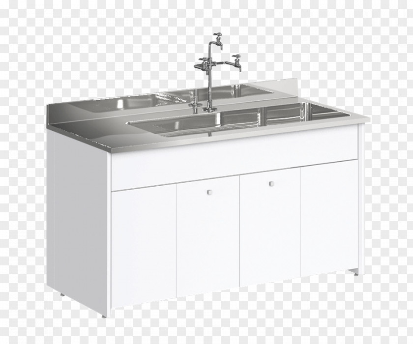 Design Bathroom Sink Angle PNG