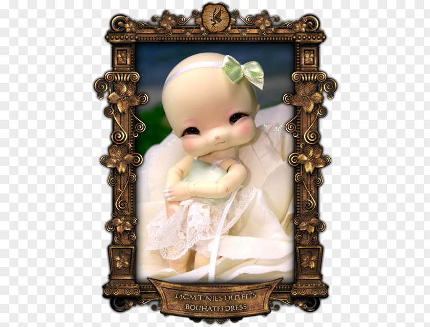 Doll Art Ball-jointed Designer Toy PNG