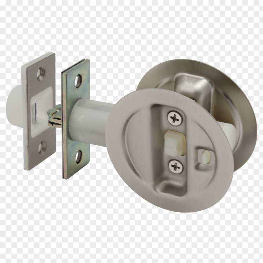 Door Lock Sliding Cal-Royal Products, Inc. Dead Bolt PNG