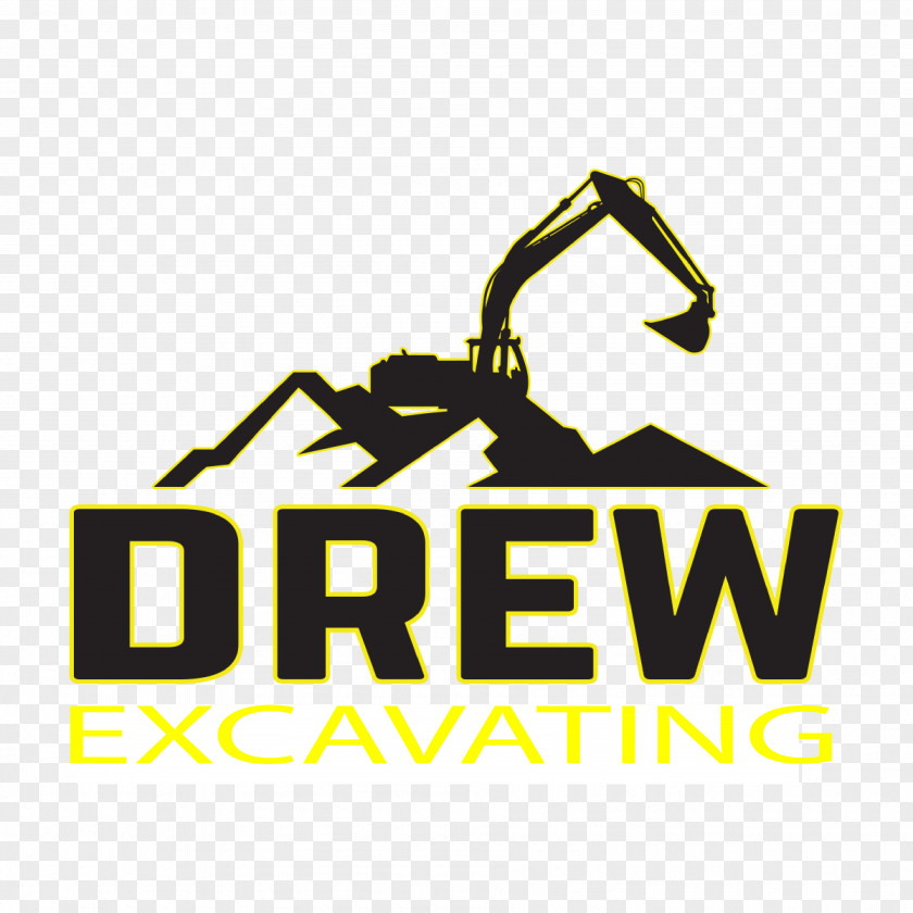 Drew Excavating Quran Best Bride Prom & Tux Nail Art Merle Norman Of Asheville PNG
