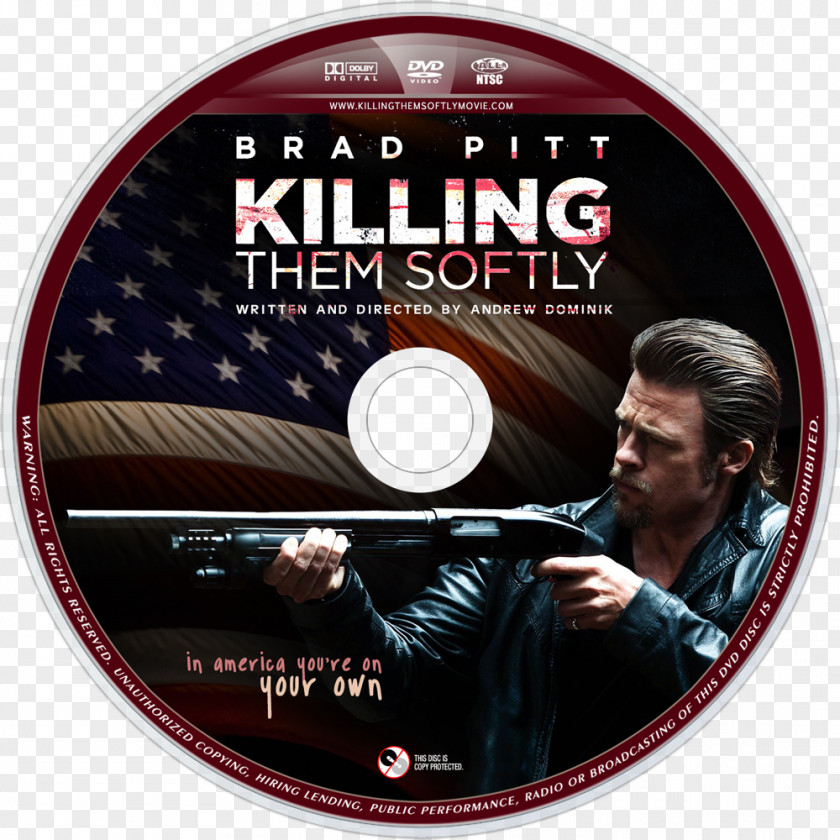 Dvd Crime Film Thriller DVD 0 PNG