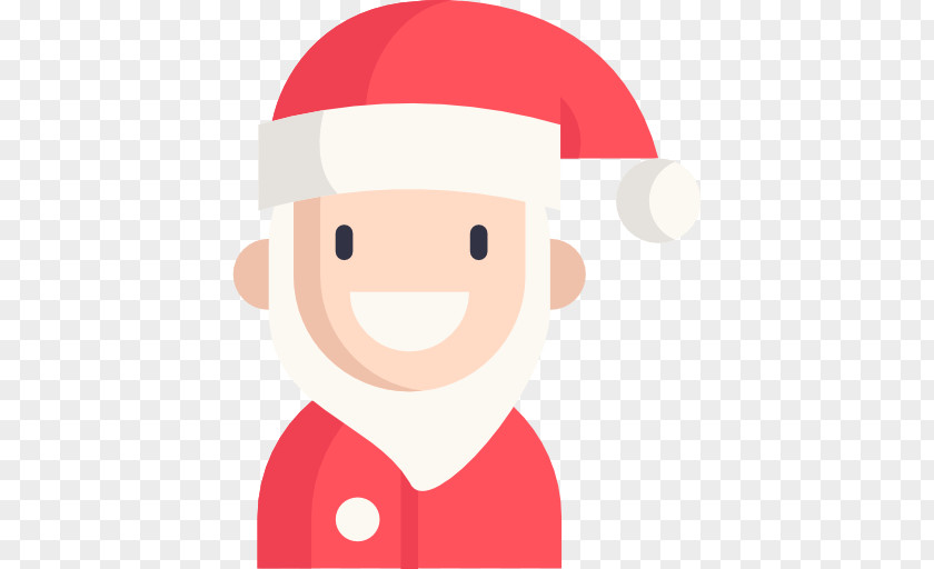 Entertainment Place Santa Claus Free!!! Clip Art PNG