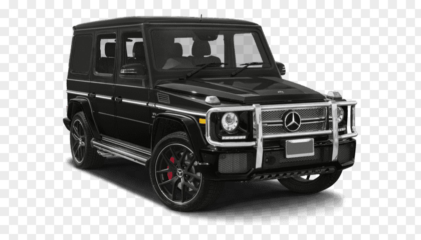 Four-wheel Drive Off-road Vehicles Sport Utility Vehicle Mercedes-Benz G-Class Jeep Wrangler PNG