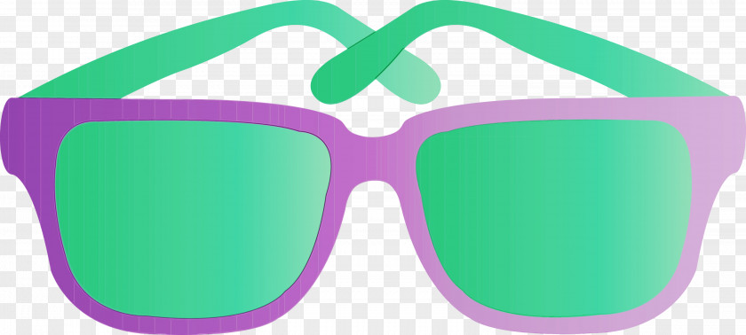 Glasses PNG