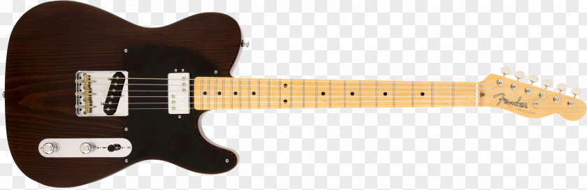 Guitar Fender Telecaster Musical Instruments Corporation Stratocaster Squier PNG