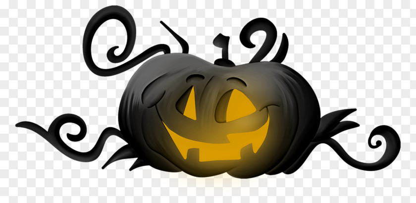Halloween Pumpkin Jack-o'-lantern Portable Network Graphics Holiday PNG