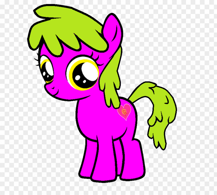 Horse Pony Rarity Apple Bloom Cheerilee PNG