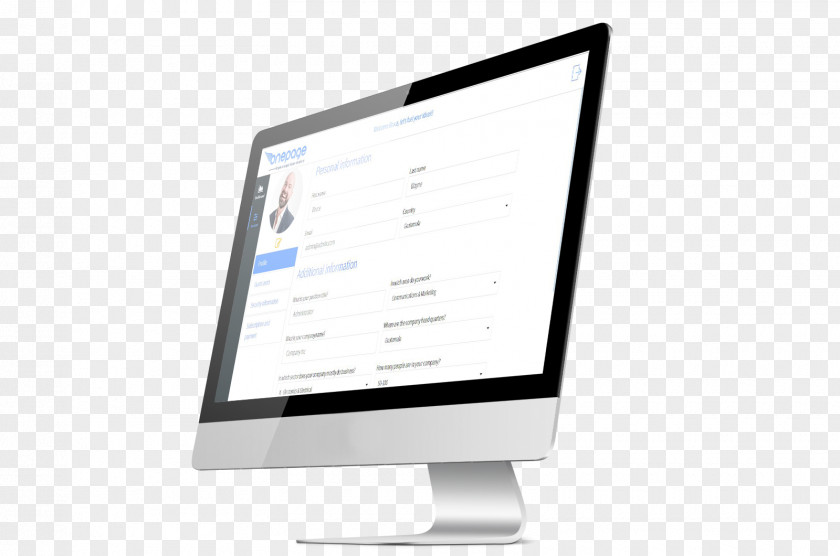 Laptop Mac Book Pro MacBook Air Marketing Computer Monitors PNG